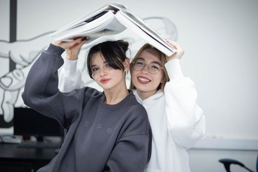 Процедура подачи заявления на перерыв по беременности и родам