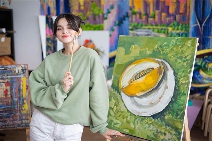 Как правильно оформить перерыв по уходу за ребенком