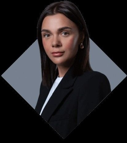 Берут ли в армию с судимостью?