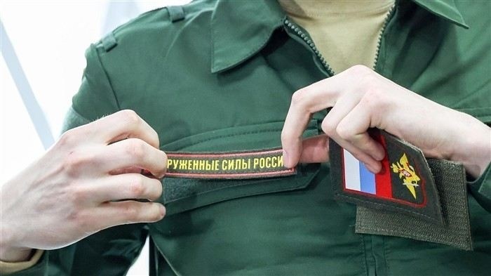 Что стоит учитывать при планировании призыва в 2025 году?