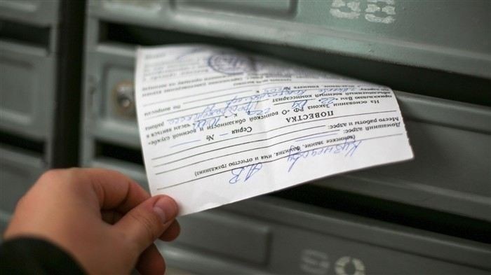 Как реформы затронут молодежь, планирующую отсрочку от армии?