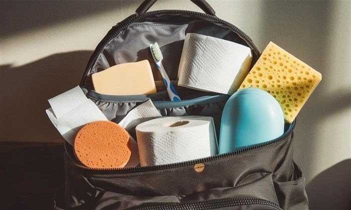 Как правильно оформить заявку на получение необходимых товаров в армии