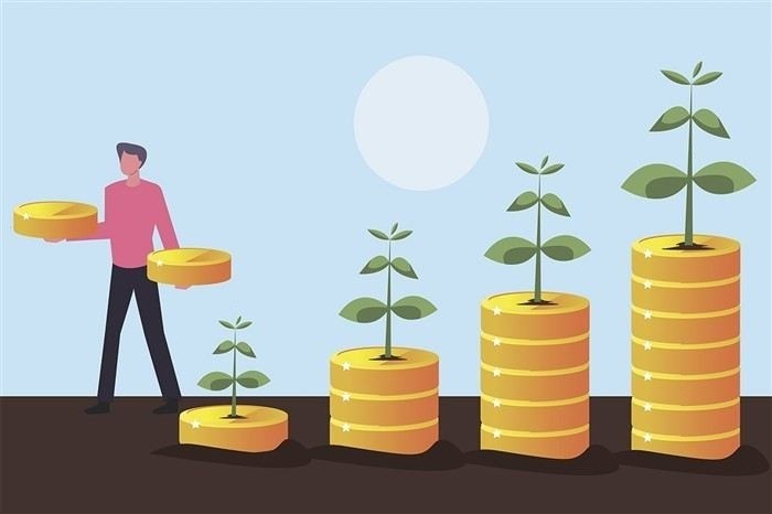 Платёжные системы: Как комиссии влияют на переводы и платежи