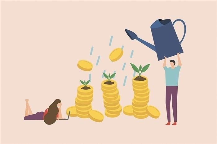 Как комиссии за обслуживание карт могут увеличивать ваши расходы