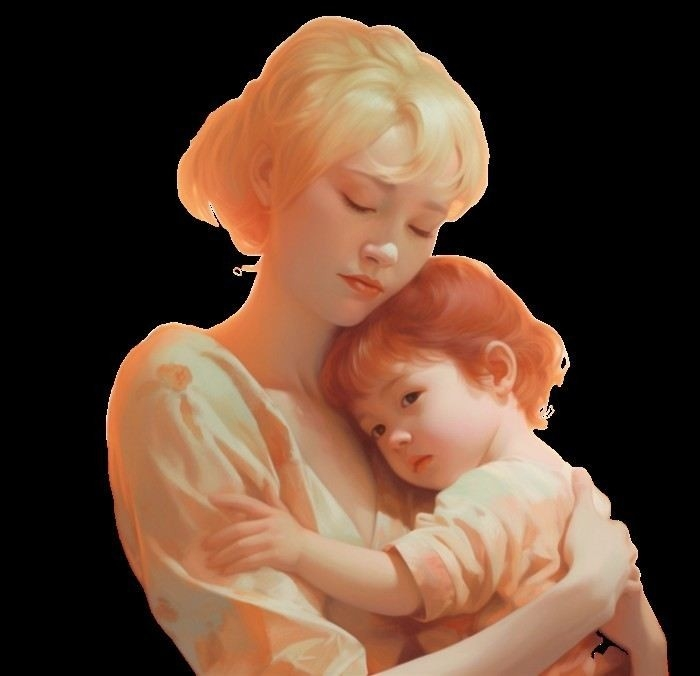 Как получить выплаты при атопическом дерматите в 2026 году?