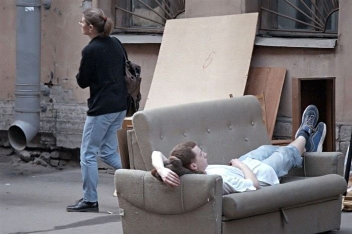 Как суды рассматривают дела о выселении несовершеннолетних?