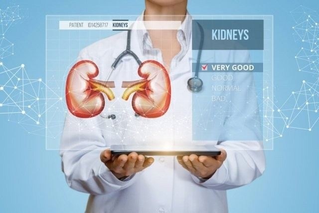 Рекомендации врачей по поводу физической активности при МКБ