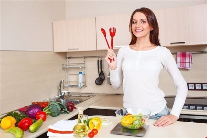 Лечение мочекаменной болезни: какие методы помогут избежать рецидивов?