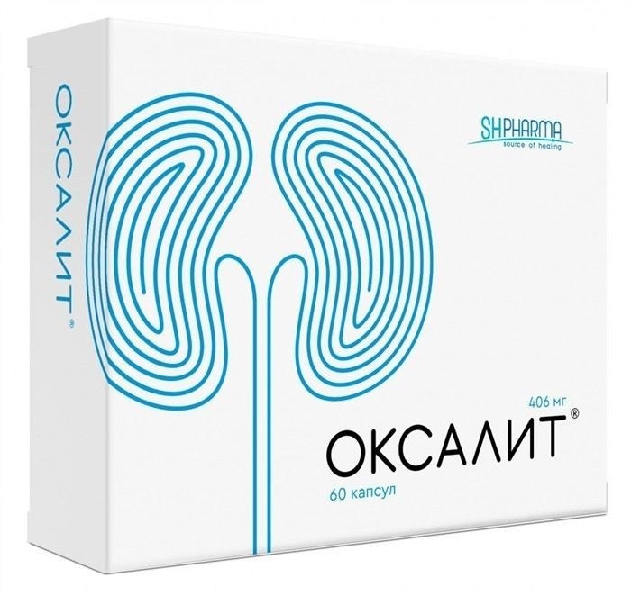 Как правильное питание влияет на продление ремиссии при МКБ?