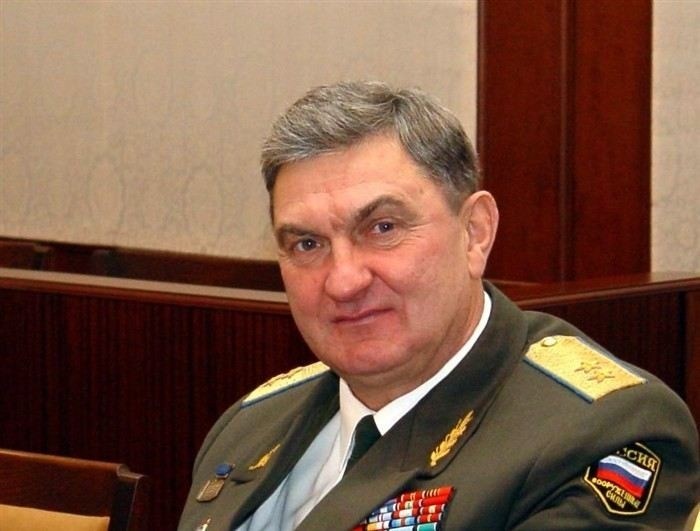 Обучение и подготовка личного состава: как новые методы меняют подходы