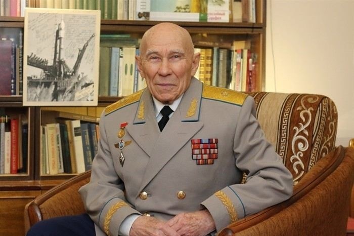 Развитие искусственного интеллекта в военных операциях