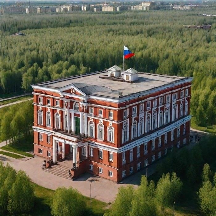 Особенности призывной кампании в Балашихе: что важно знать