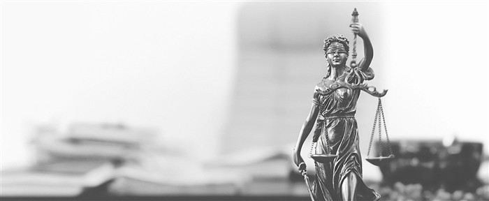 График работы военкоматов Москвы: часы приема граждан и порядок записи