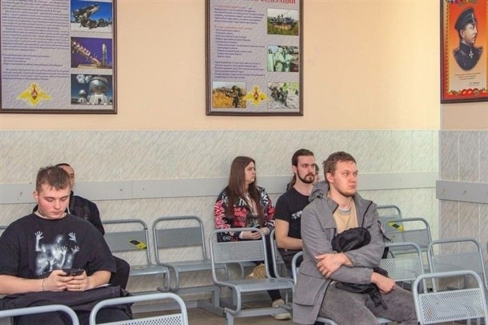 Как избежать распространённых ошибок при подготовке к призыву на военную службу