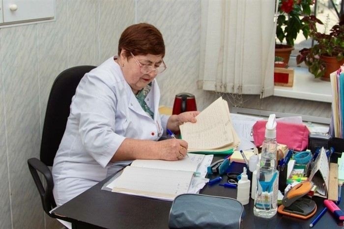 Нормативно-правовые акты, регулирующие призывную кампанию в России