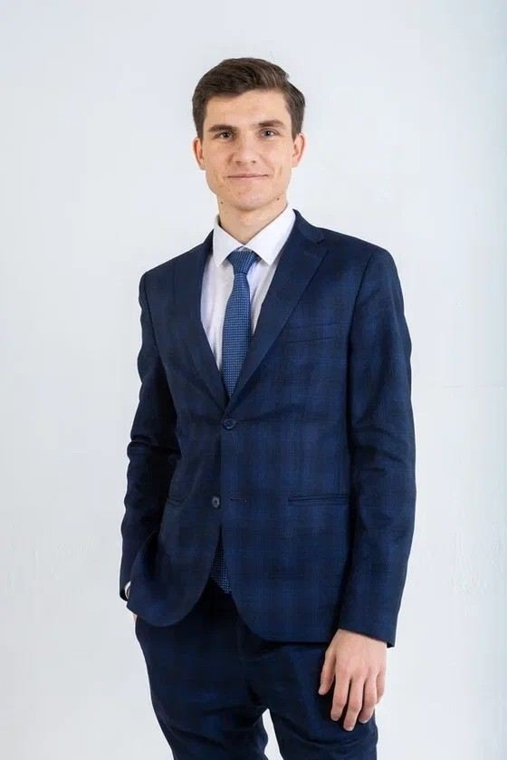 Тренировки и практические занятия: как подготовка будущих офицеров отличается от других вузов