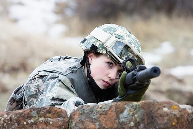 Перспективы карьеры для выпускников кадетского класса