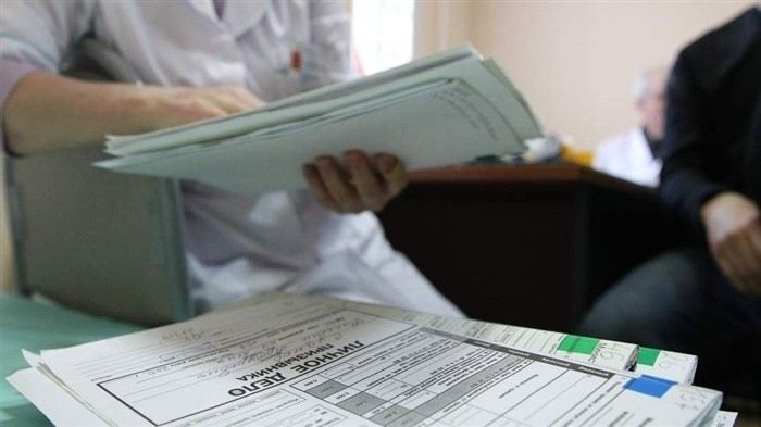 Как влияет отсутствие прописки на призыв и службу в армии