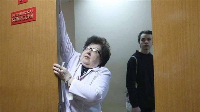 Что делать, если нет прописки? Возможности для учета