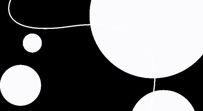 Часы работы и график приема граждан в военном комиссариате Красногорского района