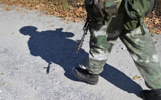 Куда направят призванных резервистов и как это влияет на их службу?