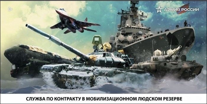 Приемные дни военных комиссариатов