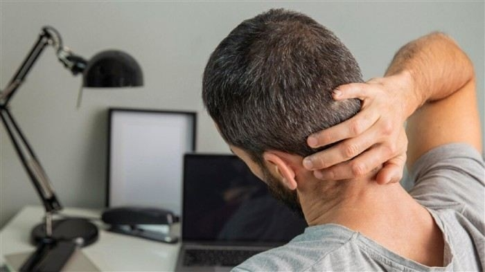 Основные заболевания спины, влияющие на годность к службе