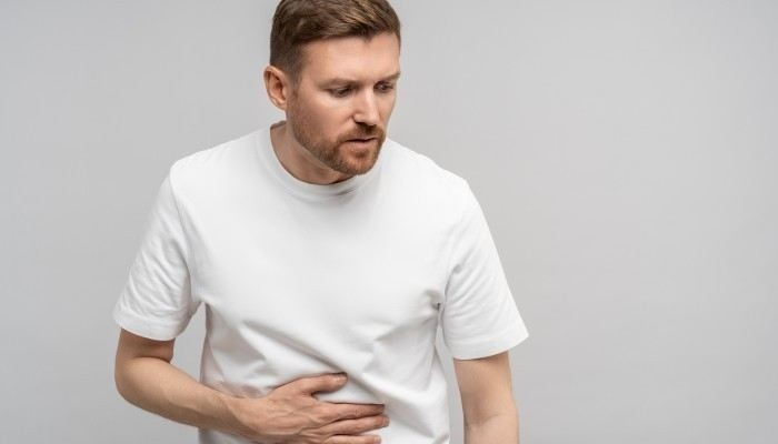 Какие виды гастрита могут стать основанием для отсрочки или освобождения?