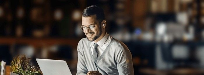 Организация и ведение воинского учета: основные задачи