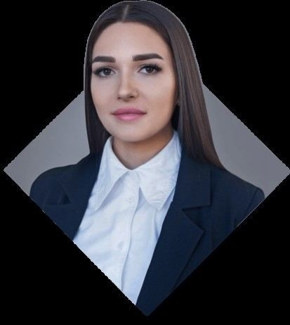 Кто подлежит призыву летом 2024 года: обновленные критерии