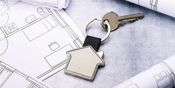 Когда и почему в сделке с недвижимостью возникает залог в пользу продавца?