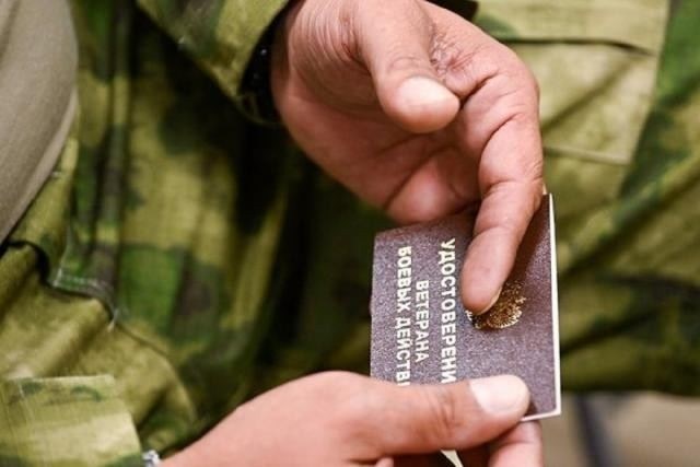 Основные трудности адаптации военнослужащих в гражданской среде