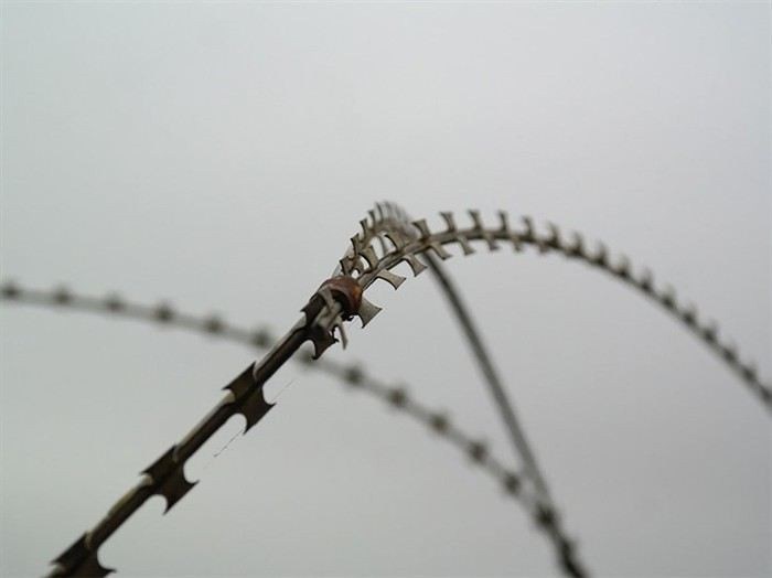 Подготовка техники к зимним условиям: от зимних масел до обогрева