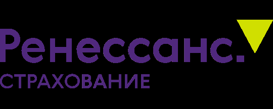 Ренессанс 