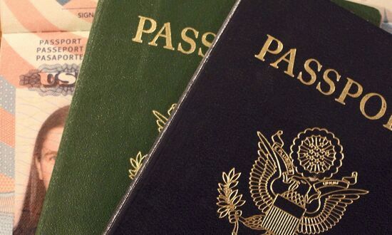Как паспорт Карибских островов или Вануату поможет вам получить визу в США