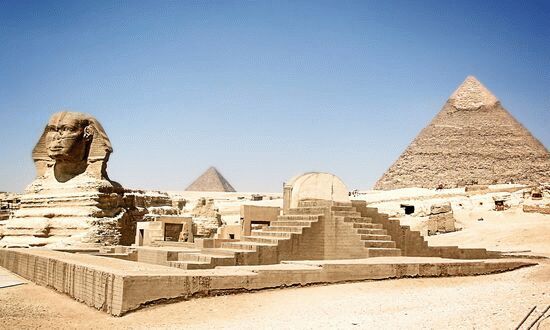 Как получить второе гражданство в Египте через инвестиции: Полное руководство