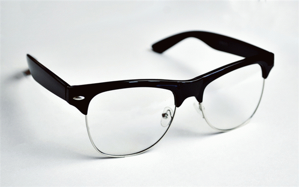 eyeglasses-1846595_1920.jpg