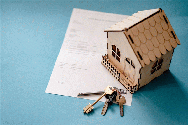 Как заемщику отказаться от ипотеки в пользу созаемщика?
