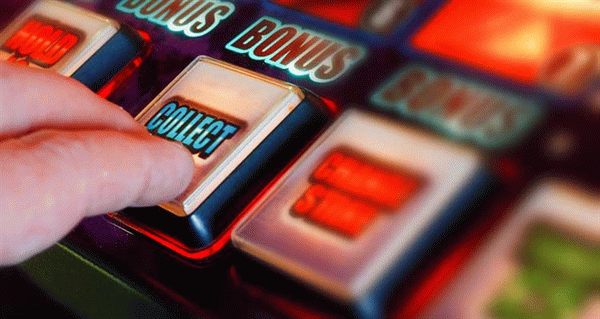Где и как позволено играть в игровые автоматы с европейской лицензией: на примере Великобритании